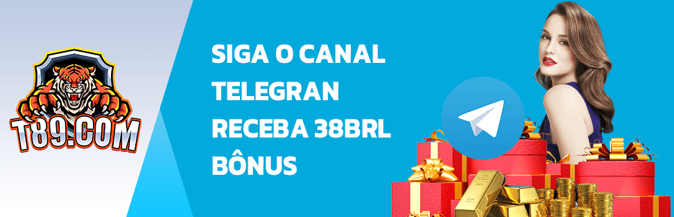 quantos apostadores ganharam a mega da virada